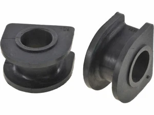 For 1982-2003 Chevrolet S10 Sway Bar Bushing Kit Front To Frame API 88675CS 1983 - Picture 1 of 2