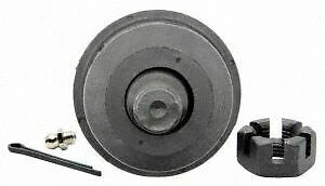 Lower Ball Joint  ACDelco Professional/Gold  45D2428 - Image 1 of 1