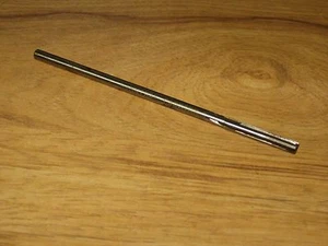 .1910 HANNIBAL CARBIDE CHUCKING REAMER - Picture 1 of 1