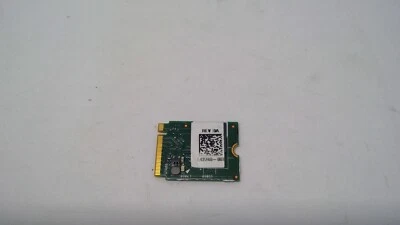 HP SSD 64 GB SATAIII M.2 L42740-001 EMMC - Image 1 of 2