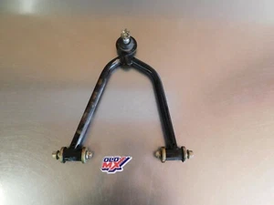 Triangle supérieur gauche MASAI A300 - Imagen 1 de 5