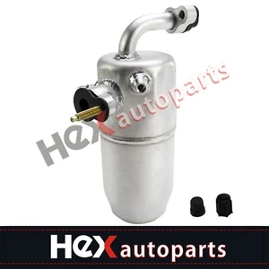 A/C Receiver Drier fits Chevy Silverado GMC Sierra & Escalade 15827280 - Picture 1 of 7