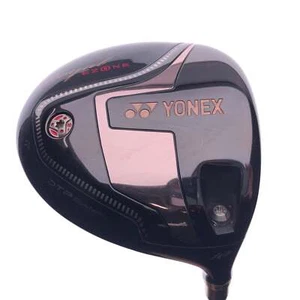 Used Yonex Royal Ezone Driver / 10.0 Degrees / Soft Regular Flex - Picture 1 of 10