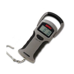 RAPALA - 25KG DIGITAL SCALE - Picture 1 of 1