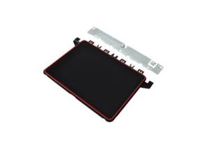 56.Q84N2.001 - Touchpad Assembly Black Elan Mouse/ Point Device - Picture 1 of 2