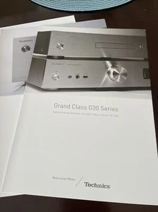Pila Brochure B Rilancio Prodotto Tecnico 2015-2017 Nuove - Foto 1 di 14