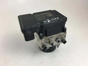 N2000 VOLVO V60 14-18 ABS PUMP ECU CONTROL UNIT 28.5262-5830.3 - Picture 1 of 4