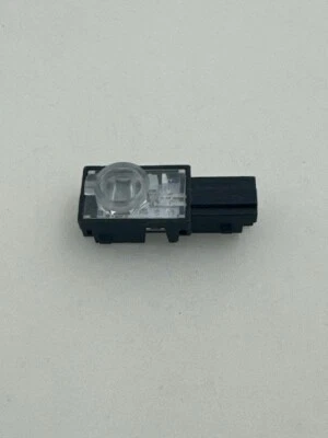 Chrysler 200 2015-2017 luz ambiental LED fabricante de equipos originales Mopar 68183706AA Foto 1 de 4