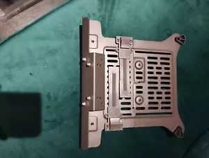 Vesa Laptop Platform - Picture 1 of 2