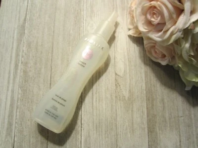 Biosilk Beach Texture Spray - 5.64 Fluid Ounce - Image 1 of 3