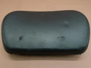 1998-2015 YAMAHA V STAR 650 XVS650 Classic Front Seat Back Rest - Picture 1 of 10