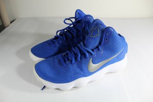 nike women's hyperdunk 2017