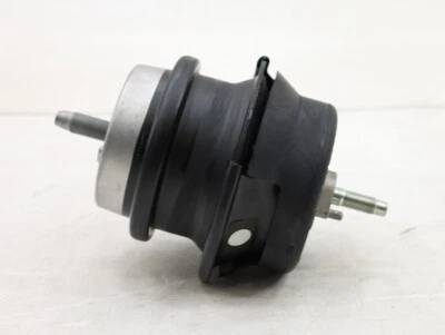 Nuevo aislador de montaje de motor delantero OEM 11220JK30A para Infiniti 3.7 2008-2019 Foto 1 de 4