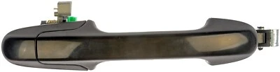 Manija de puerta delantera derecha para Honda Accord 2004 2005 2006 Dorman 80298 2003-2007 Foto 1 de 3