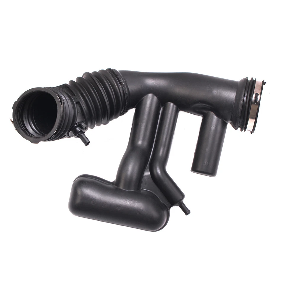 Manguera de admisión de filtro de aire de 1 pieza apta para Jeep Wrangler JK 2012-2017 3,6 L 4627065AD Foto 1 de 4