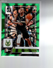 B3218- 2022-23 Donruss Basketball Asst Insert Cards -You Pick- 10+ FREE US SHIP