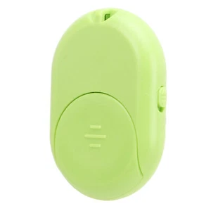 New Camera Remote Control Wireless BT Phone Shutter Remote Control Selfie Click - Photo 1 sur 24