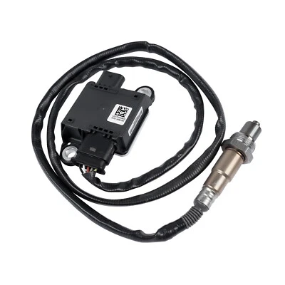 PM Particulate Matter Sensor 0281006552.for Kia Sorento III 2.2 CRDi 2015-2020 - Image 1 of 4