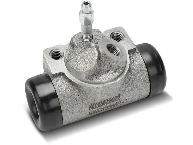 Rear Right Wheel Cylinder fits Buick Roadmaster 1951-1958 84ZVBM Foto 1 de 1