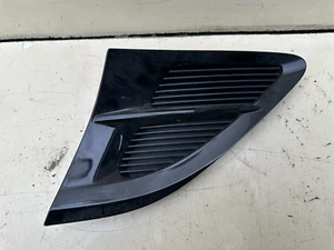 Guardabarros lateral derecho Bentley Continental GT S MK3 2019-2024 3SD821274C - Imagen 1 de 9