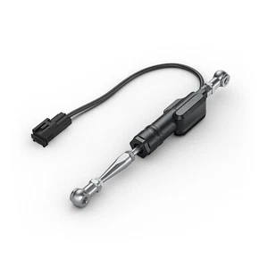 Kit Quick Shift (sistema di cambio rapido) MT-07 2025 - Foto 1 di 1