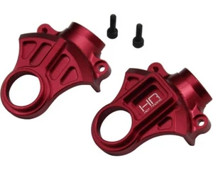 Hot Racing Aluminum Diff Yoke Arrma 1/10 4x4 ATF11Y02 - Picture 1 of 1