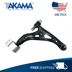 1 PC Right Side Front Lower Control Arms for 18-24 CHEVROLET EQUINOX TERRAIN - Bild 1 von 3