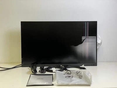 ASUS ProArt PA279CRV 27" 4K UHD IPS LED Monitor READ/FOR PARTS - Image 1 of 4