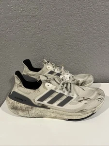 Adidas Ultraboost Light 2023 Laufschuhe IE5978 Herren Größe 11,5 " - Bild 1 von 5