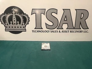 Western Digital WD10SPZX 1TB 5400K 2.5" SATA III hard drive **Low hours** - Picture 1 of 6