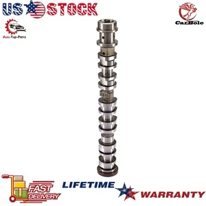 Árbol de levas de admisión lateral derecho (5047913AD) para 16-24 Jeep Grand Cherokee, L, WK 3,6 L - Imagen 1 de 8