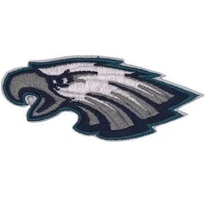Philadelphia EaglesPatch Aufnäher Bügelbild Flicken Applikation NHL Hockey Sport - Bild 1 von 4