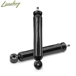 Classic 1966-79 Beetle Front Standard COFAP Ball Joint Oil Dampers Pair VW - Picture 1 of 1