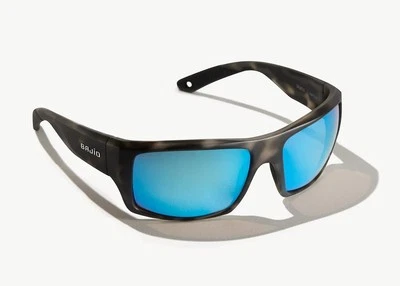 Bajio Nato Sunglasses - Image 1 of 3