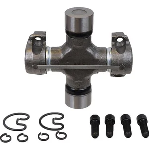 SKF U-Joint UJ547 - Picture 1 of 1