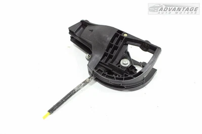 2003-2007 HUMMER H2 AUTOMATIC TRANSMISSION GEAR SHIFT SHIFTER SELECTOR LEVER OEM - Image 1 of 4