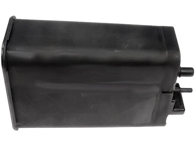 Dorman 15KF52V Carbon Canister Fits 2000-2004 Buick Regal 3.8L V6 Vapor Canister - Image 1 of 1
