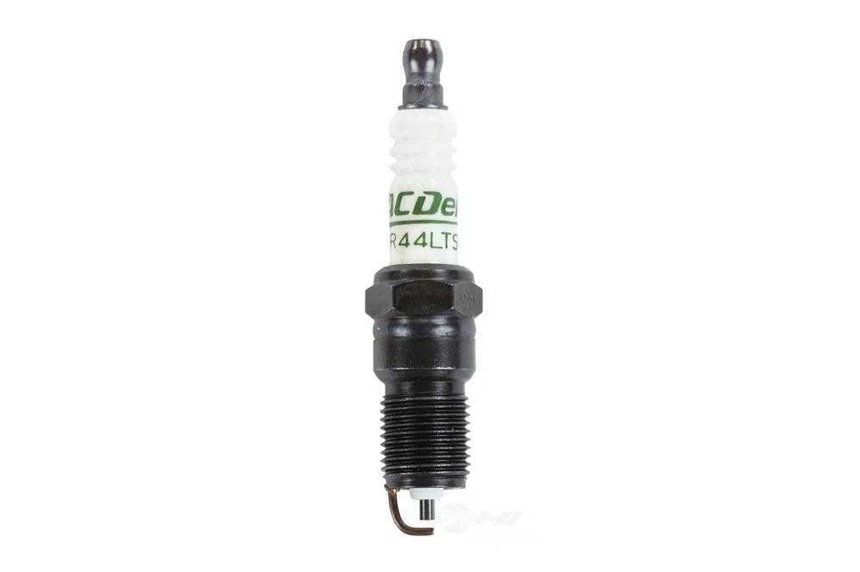 Spark Plug-Conventional ACDelco R44LTSM - Image 1 of 1