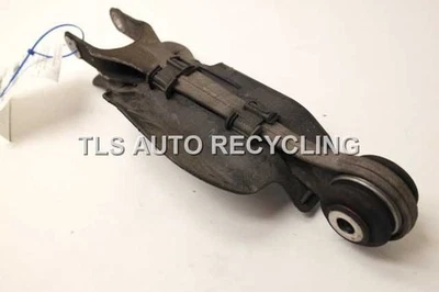 BRAZO MANDO INFERIOR DELANTERO 99734104300 2006-2012 PORSCHE CAYMAN Foto 1 de 4