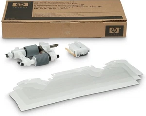 HP Q5997A - Drucker ADF-Wartungskit - für Color LaserJet 4730, CM4730; LaserJet - Afbeelding 1 van 1