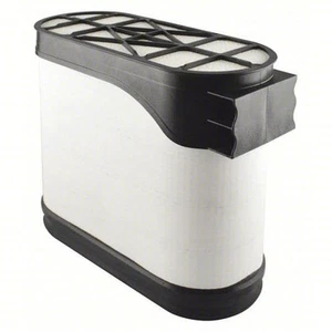 Baldwin Filters Heavy-Duty Channel Flow Air Element Baldwin CA30079 - Picture 1 of 5