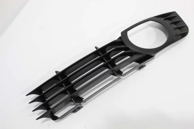 Faro antiniebla parachoques delantero inferior modelo 3D STL Audi A8 D3 2003-2005 Foto 1 de 4