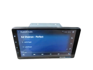 Pioneer DMH-WT7600NEX  Digital Multimedia Receiver - Free Shipping - Picture 1 of 5