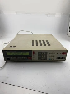 Vitrek 944i Analizzatore Dielettrico Accensione AS-IS - Foto 1 di 1