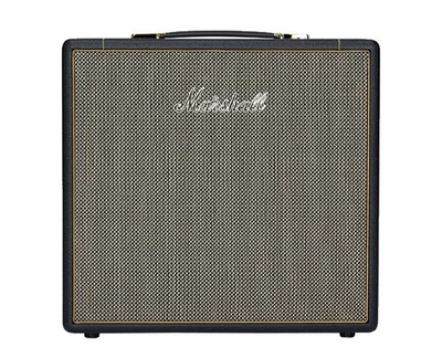 Marshall SV112 1x12 Guitar Cabinet - Open Box - Image 1 of 2