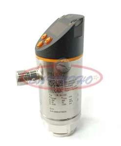 Neu One PN3092 Drucksensor - Bild 1 von 5
