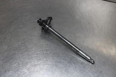 05-06 VÁSTAGO DE CAMBIO SUZUKI GSXR1000 25510-40F00 Foto 1 de 4