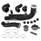 Mishimoto Performance Charge Pipe Kit For 2021-2024 Bmw G8x M3/M4 Mmicp-G80-21