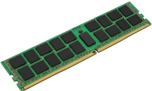 LENOVO 46W0831 16GB (1X16GB) 2RX4 PC4-2400T DDR4 MEMORY 00NV204 46W0829 - Picture 1 of 1