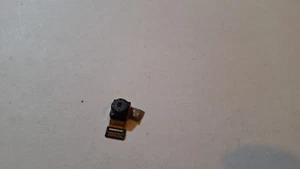 Lenovo Tab 2 A10-70F Genuine Front Camera Flex Cable - Picture 1 of 1